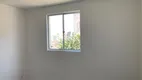 Foto 30 de Apartamento com 2 Quartos à venda, 55m² em Campo Comprido, Curitiba