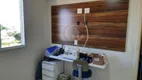 Foto 14 de Apartamento com 3 Quartos à venda, 76m² em Chácara Primavera, Campinas