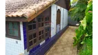 Foto 36 de Casa com 4 Quartos à venda, 71m² em Cascatinha, Nova Friburgo