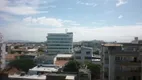 Foto 7 de Cobertura com 3 Quartos à venda, 170m² em Vila Nova, Cabo Frio