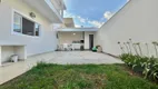 Foto 60 de Casa de Condomínio com 4 Quartos à venda, 263m² em Urbanova V, São José dos Campos