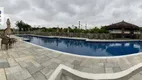 Foto 33 de Apartamento com 2 Quartos para alugar, 94m² em Vila Leopoldina, São Paulo