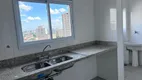 Foto 8 de Cobertura com 3 Quartos à venda, 134m² em Alto da Lapa, São Paulo