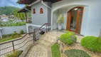 Foto 3 de Casa de Condomínio com 3 Quartos à venda, 196m² em Velha, Blumenau