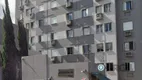 Foto 9 de Apartamento com 2 Quartos à venda, 64m² em São Sebastião, Porto Alegre