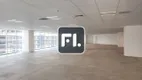 Foto 2 de Sala Comercial para alugar, 2000m² em Vila Olímpia, São Paulo