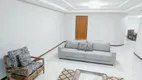 Foto 9 de Apartamento com 4 Quartos à venda, 220m² em Praia do Morro, Guarapari