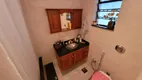 Foto 7 de Casa com 4 Quartos para alugar, 266m² em Pechincha, Rio de Janeiro