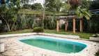 Foto 7 de Casa com 3 Quartos à venda, 786m² em Mossunguê, Curitiba