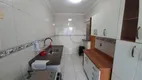 Foto 7 de Apartamento com 1 Quarto à venda, 58m² em Vila Tupi, Praia Grande