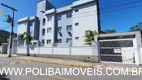 Foto 4 de Apartamento com 2 Quartos à venda, 63m² em Vila Nova, Imbituba