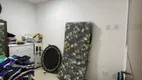 Foto 16 de Sobrado com 3 Quartos à venda, 130m² em Jardim Ponte Rasa, São Paulo