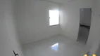 Foto 8 de Casa de Condomínio com 3 Quartos à venda, 110m² em Benedito Bentes, Maceió