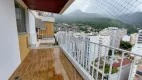 Foto 31 de Apartamento com 3 Quartos à venda, 130m² em Tijuca, Rio de Janeiro