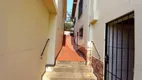 Foto 26 de Casa de Condomínio com 4 Quartos à venda, 180m² em Grajaú, Rio de Janeiro