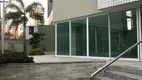 Foto 4 de Apartamento com 3 Quartos à venda, 139m² em Aldeota, Fortaleza