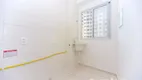 Foto 16 de Apartamento com 3 Quartos para alugar, 60m² em Vicente Pinzon, Fortaleza