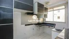 Foto 23 de Apartamento com 3 Quartos à venda, 75m² em Cinqüentenário, Belo Horizonte