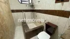 Foto 16 de Casa de Condomínio com 5 Quartos para alugar, 176m² em Itapuã, Salvador