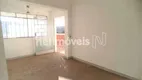 Foto 9 de Casa com 3 Quartos à venda, 220m² em Caiçaras, Belo Horizonte