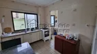 Foto 16 de Apartamento com 2 Quartos à venda, 94m² em Vila Caicara, Praia Grande