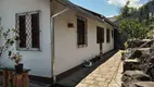 Foto 4 de Casa com 2 Quartos à venda, 166m² em Tijuca, Teresópolis