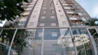 Foto 12 de Apartamento com 1 Quarto para alugar, 56m² em Santos Dumont, São José do Rio Preto