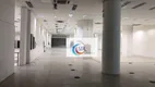 Foto 11 de Sala Comercial para alugar, 1700m² em Cerqueira César, São Paulo