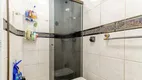 Foto 21 de Apartamento com 4 Quartos à venda, 109m² em Sumaré, São Paulo