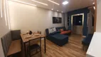 Foto 27 de Apartamento com 1 Quarto à venda, 55m² em Vila Guilhermina, Praia Grande