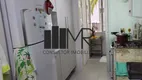 Foto 8 de Apartamento com 3 Quartos à venda, 117m² em Freguesia- Jacarepaguá, Rio de Janeiro