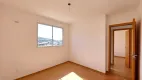 Foto 6 de Apartamento com 2 Quartos para alugar, 45m² em Bela Vista, Palhoça
