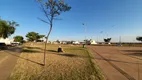 Foto 4 de Lote/Terreno à venda, 399m² em Alto Umuarama, Uberlândia