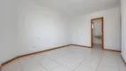 Foto 12 de Apartamento com 3 Quartos à venda, 220m² em Santa Helena, Vitória