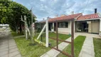 Foto 3 de Casa com 4 Quartos à venda, 145m² em Capao Novo, Capão da Canoa