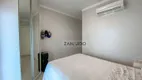 Foto 15 de Apartamento com 3 Quartos à venda, 115m² em Riviera de São Lourenço, Bertioga