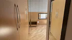 Foto 20 de Apartamento com 3 Quartos à venda, 107m² em Praça da Árvore, São Paulo