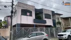 Foto 30 de Casa com 6 Quartos à venda, 572m² em Queimadinha, Feira de Santana