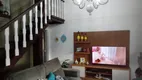 Foto 2 de Casa com 3 Quartos à venda, 210m² em Condominio Villagio Piu Verde, Itatiba