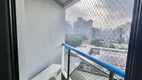 Foto 27 de Apartamento com 3 Quartos à venda, 105m² em Brooklin, São Paulo