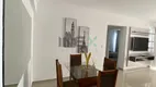 Foto 9 de Apartamento com 2 Quartos à venda, 90m² em Centro, Camboriú