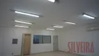 Foto 2 de Sala Comercial para venda ou aluguel, 157m² em Centro Histórico, Porto Alegre