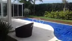 Foto 2 de Casa de Condomínio com 3 Quartos à venda, 308m² em Bosque das Palmeiras, Campinas