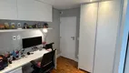 Foto 21 de Apartamento com 3 Quartos à venda, 110m² em Paraíso, São Paulo