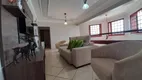 Foto 48 de Casa de Condomínio com 3 Quartos à venda, 350m² em Bairro da Lagoa, Americana