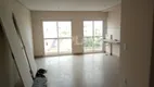 Foto 11 de Apartamento com 1 Quarto à venda, 33m² em Centro, São Carlos