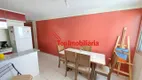 Foto 4 de Apartamento com 2 Quartos à venda, 62m² em Norte (Águas Claras), Brasília