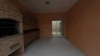 Foto 7 de Casa de Condomínio com 3 Quartos à venda, 177m² em Jardim Jockey Clube, São Carlos