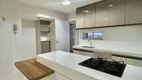 Foto 37 de Apartamento com 3 Quartos para venda ou aluguel, 150m² em Lagoa Nova, Natal