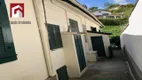 Foto 12 de Casa com 4 Quartos à venda, 336m² em Centro, Petrópolis